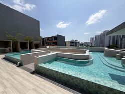 Mori (D14), Apartment #565959521